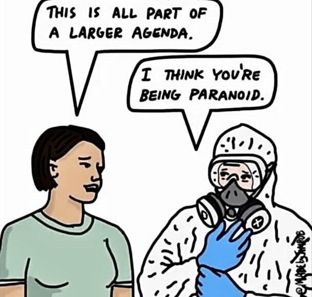 original-A01E161C-F1B5-48AC-BCCD-03AABAF6B893.jpeg