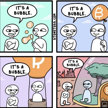 bitcoinbubbledipcrashblood.jpg