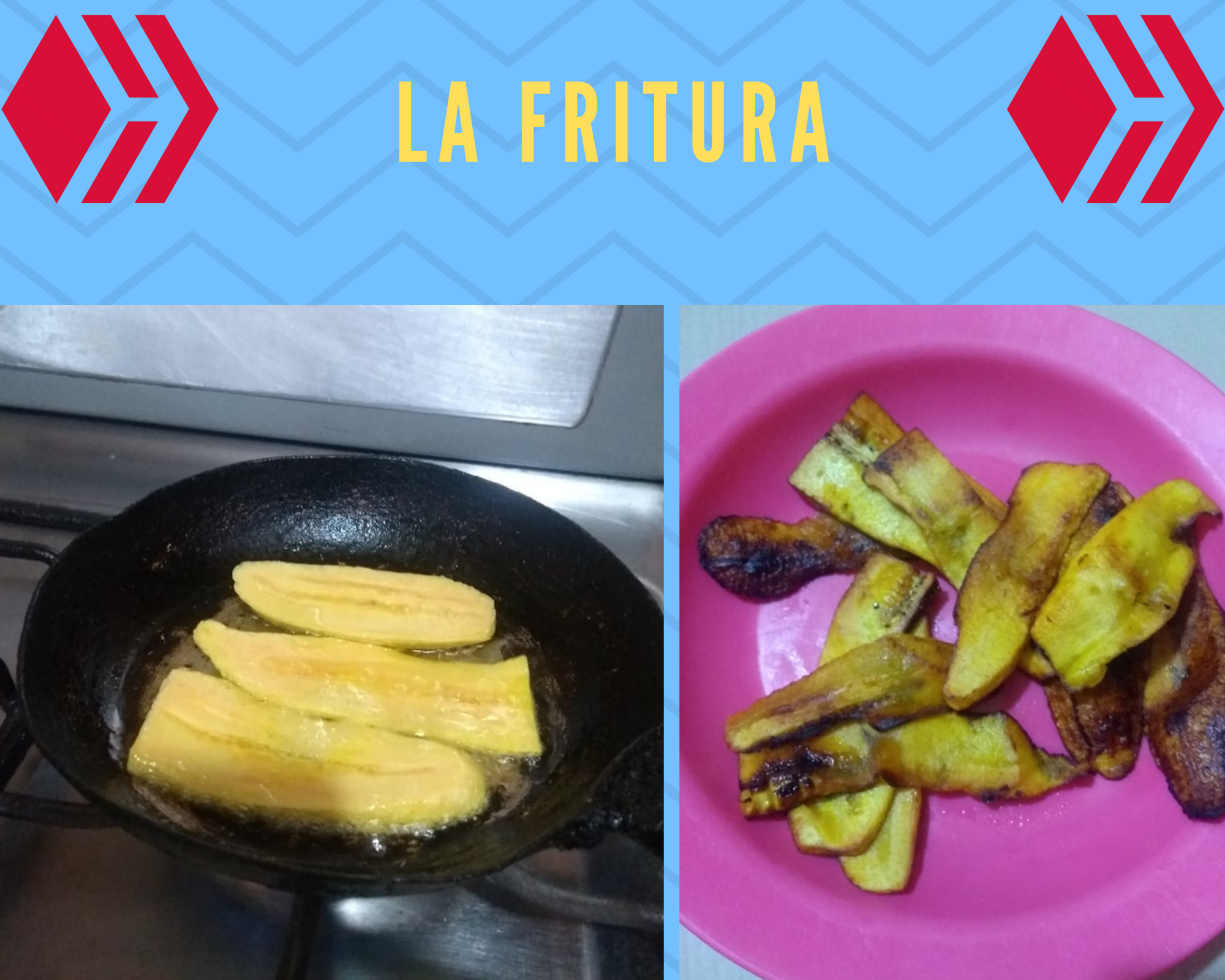 la fritura.png