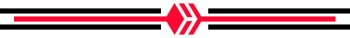 #logohive1.jpg