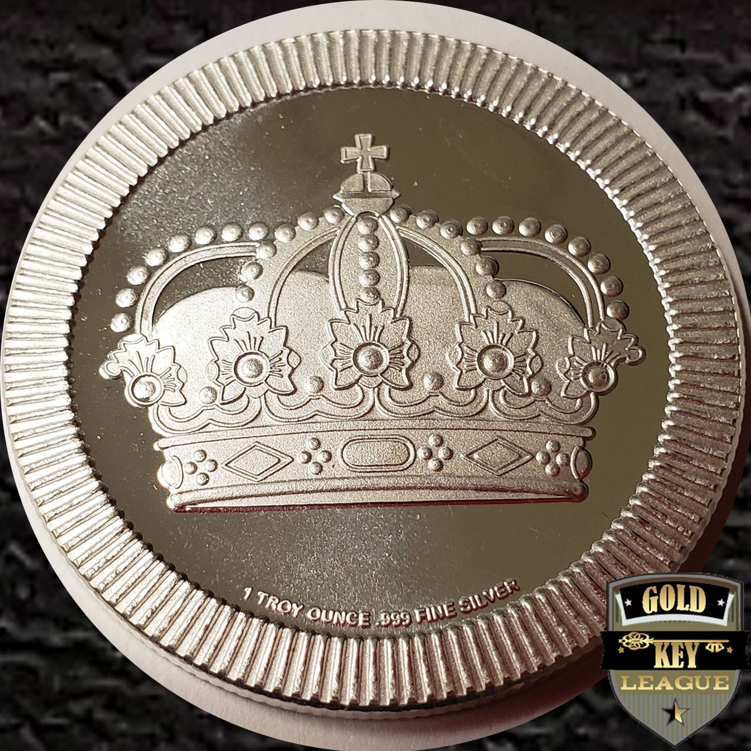 GK_PC_ST_CROWN_SILVERROUND_APX_VER01_03.jpg