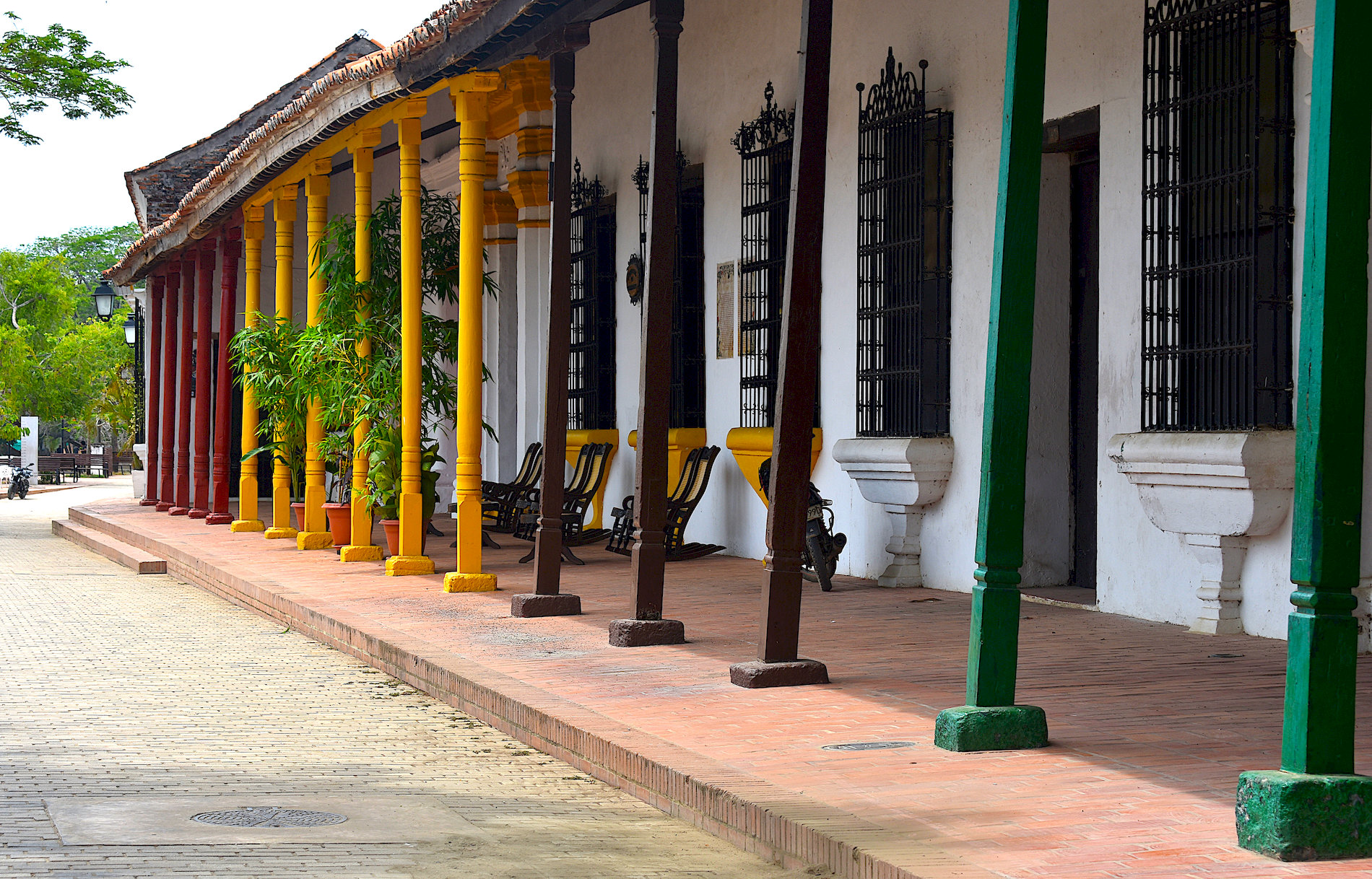 Mompox-03.jpg