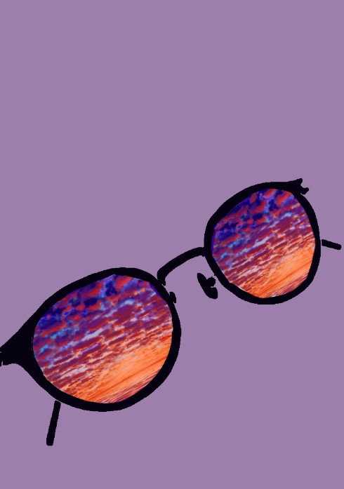 Sc…
Payout: 0.000 HBDGlasses digital drawing
2025-08-07 07:17Final result ![Screenshot_20250806-204957.jpg