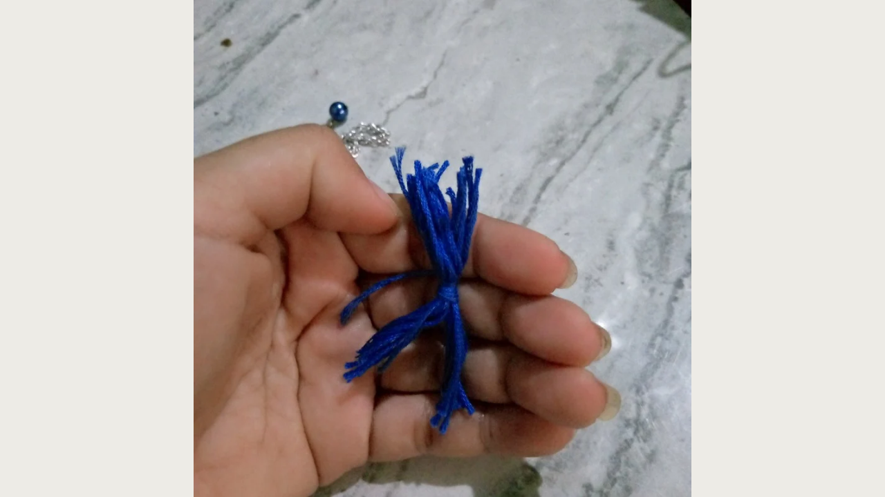 1000117135.png