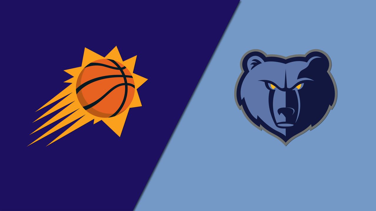 Grizz vs Suns.jpeg