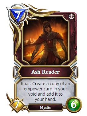  " \"ash reader.png\""