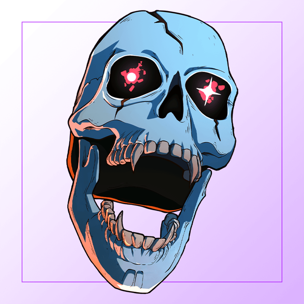 EverHungry Skull.png