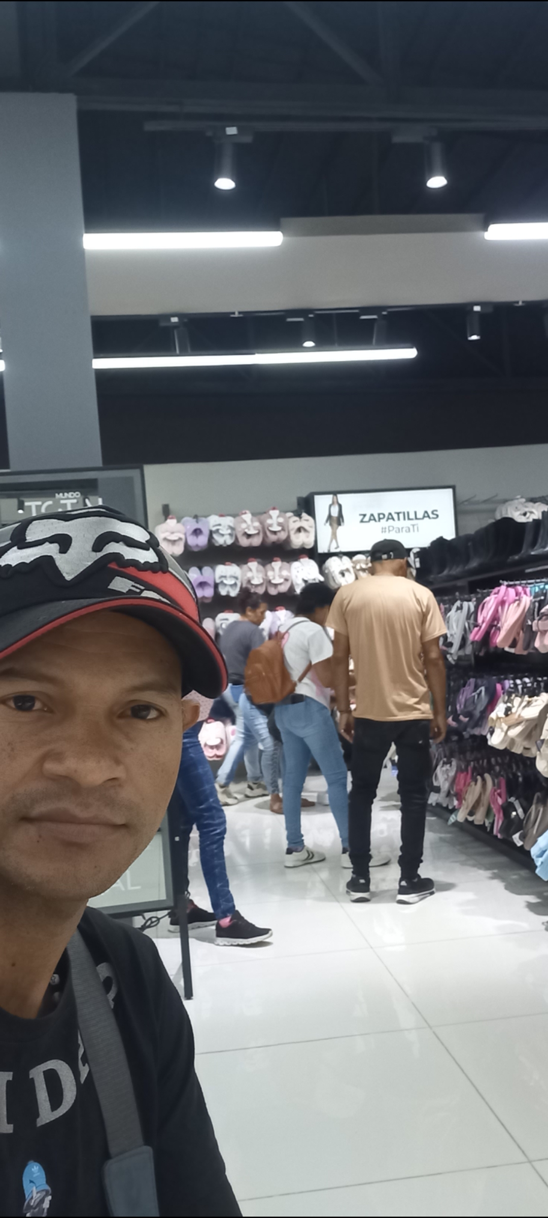 https://images.hive.blog/DQmbGaBrV8v6bB8FByVzhwGrmh4hKbvUAKw7MyzBmmYKbvA/Screenshot_20250702_171504_Gallery.jpg