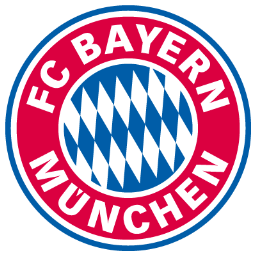 Bayern-Munchen-Logo-256.png