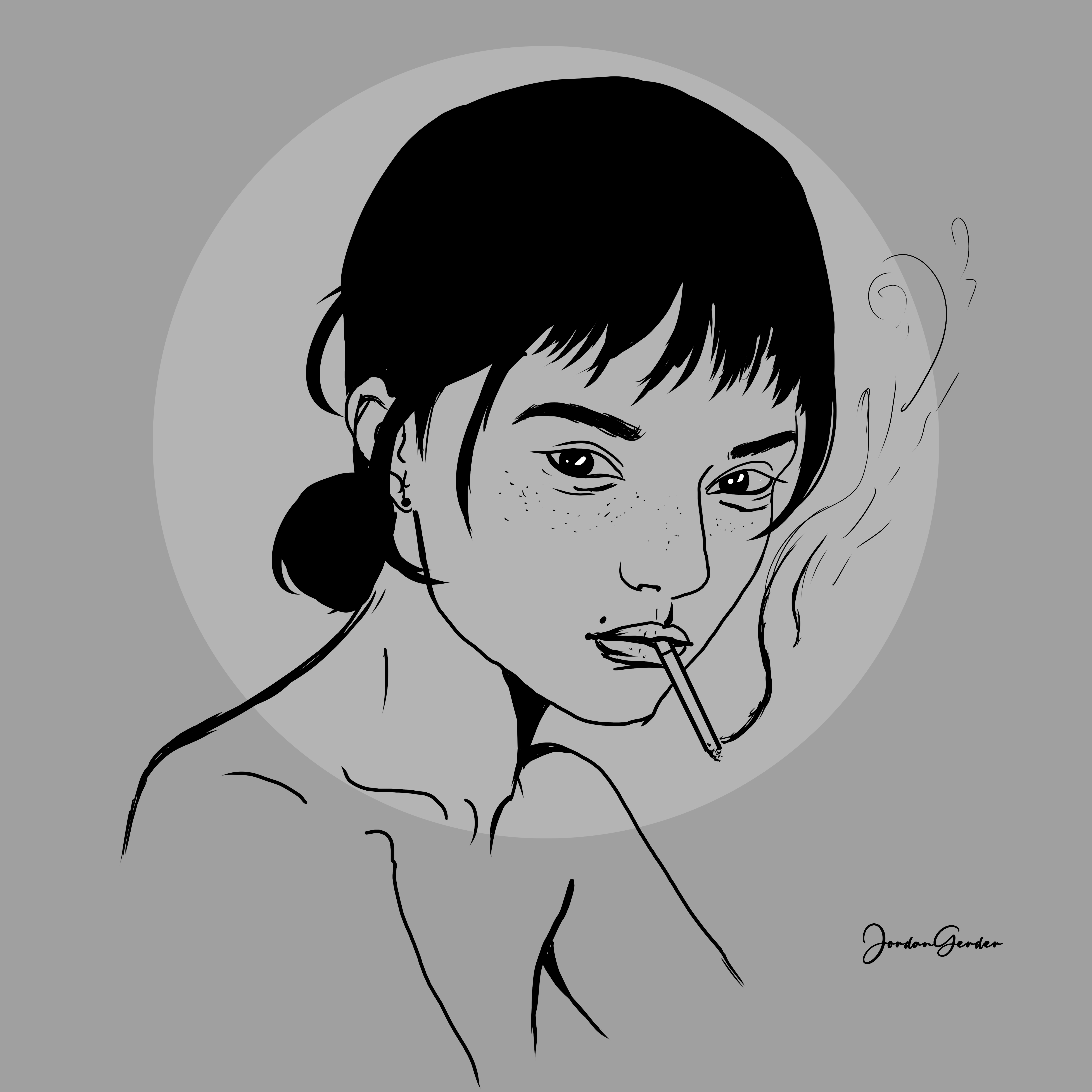 inktober-day-31.png