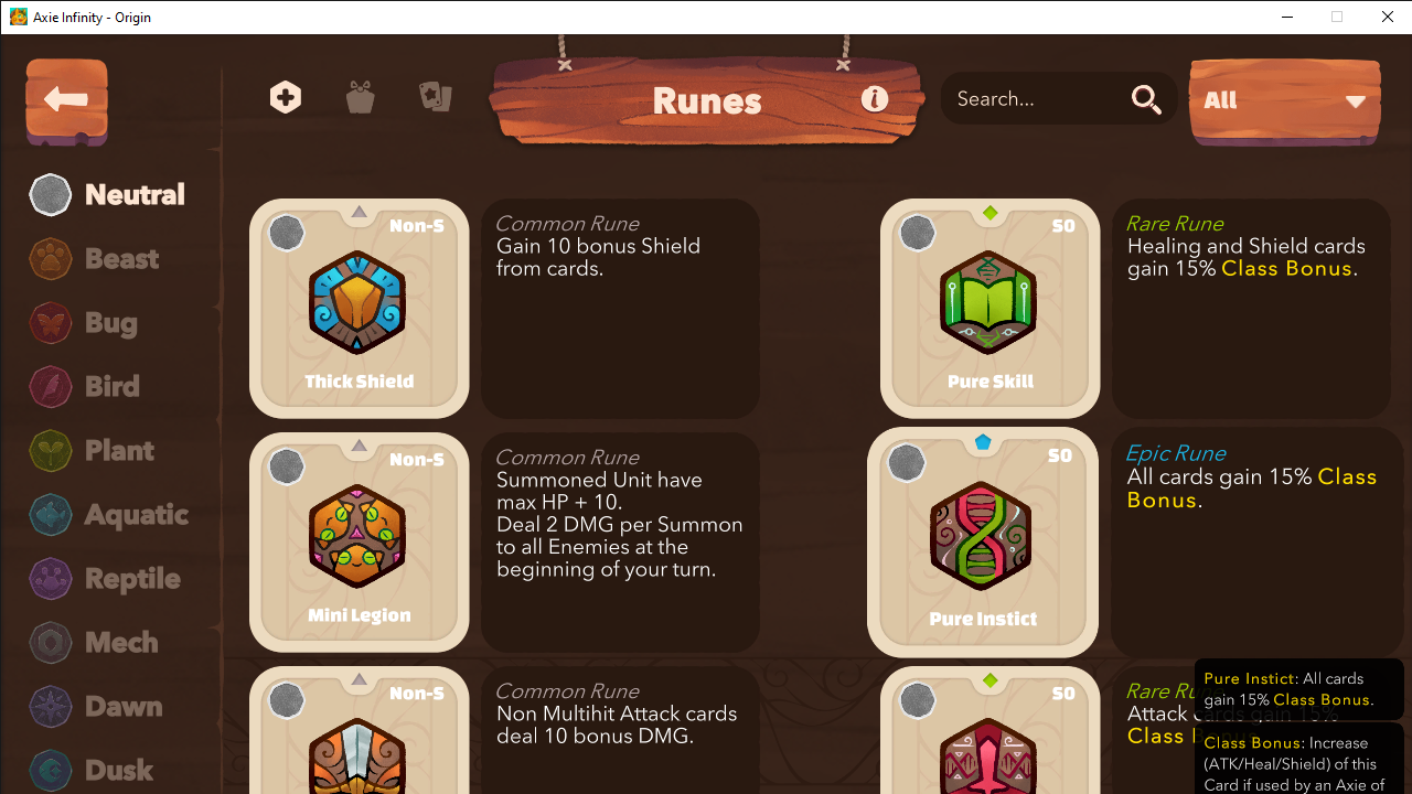 Axie Infinity - Origin 4_14_2022 6_57_02 PM.png