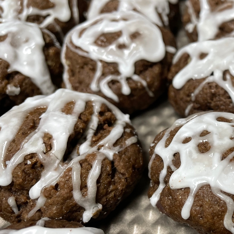 cookies-baking-pepper-balls.jpg