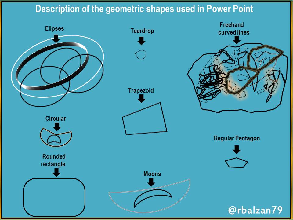 Figure_4.JPG