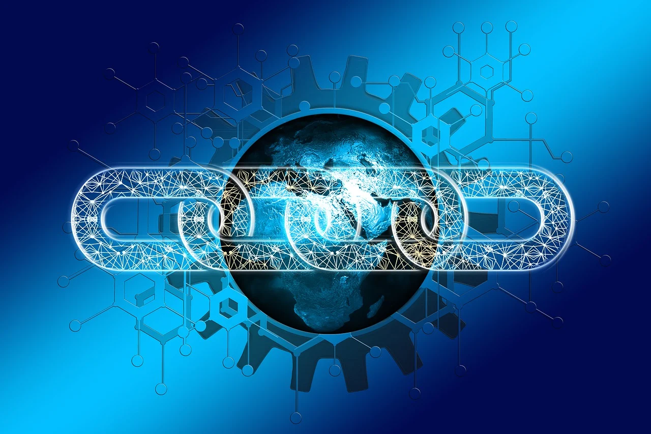 chain-5842371_1280.webp.jpg