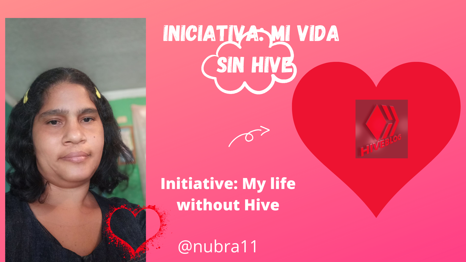 Iniciativa Mi vida sin Hive.png