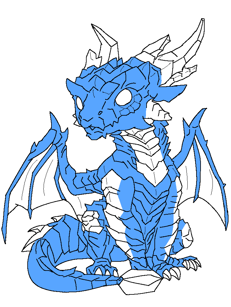 baby dragon {ice type}1.png