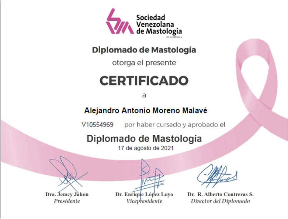 certificado diplomado Mastologia.jpg