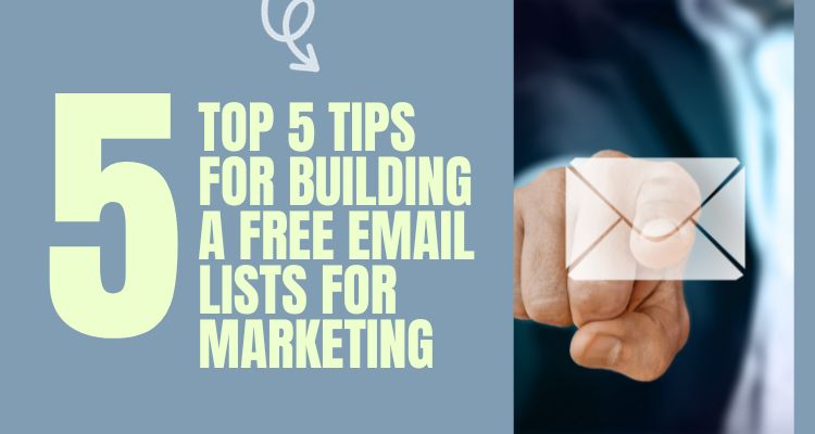 free email lists for marketing.jpg