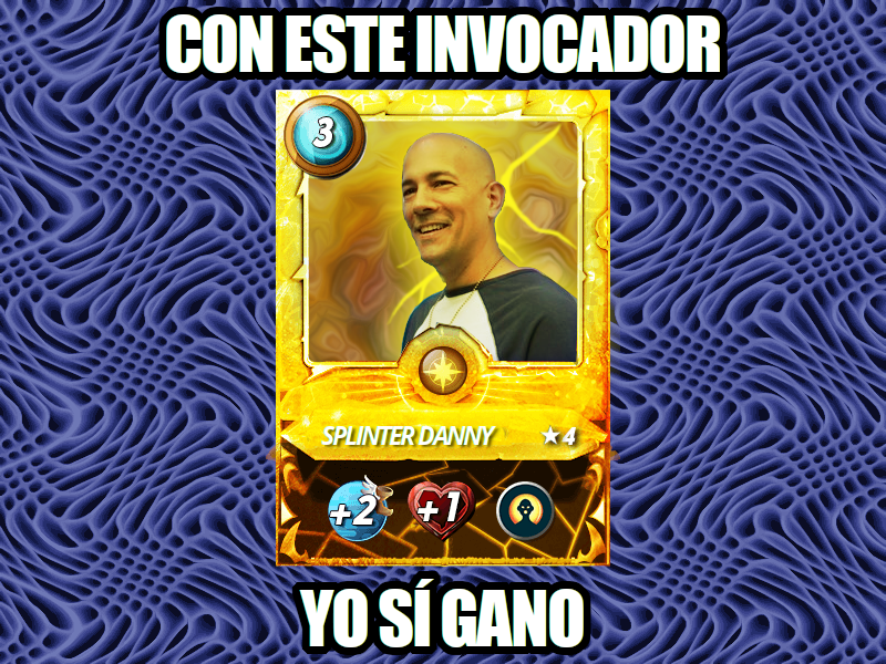 Invocador danny meme.png