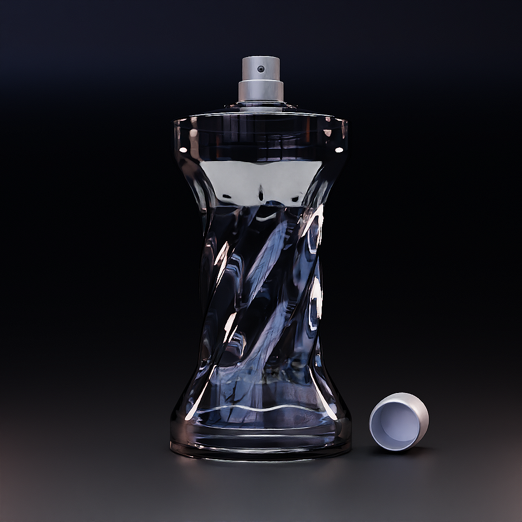 perfume 2.png