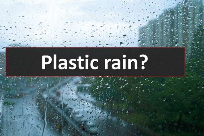 lluvia plastica.jpg