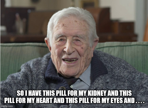  "Screenshot 2021-11-26 at 17-15-51 old man Meme Generator - Imgflip.png"