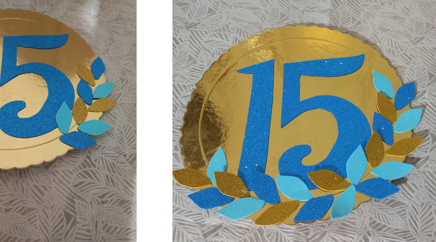 Souvenirs made from a simple paper bag (18).png