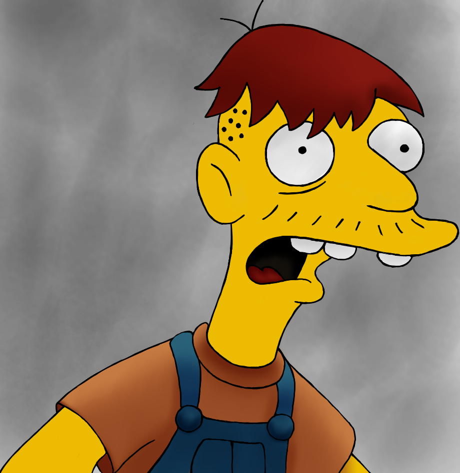 png-transparent-cletus-spuckler-homer-simpson-patty-bouvier-dr-nick-barney-gumble-simpsons-mammal-heroes-hand6.png