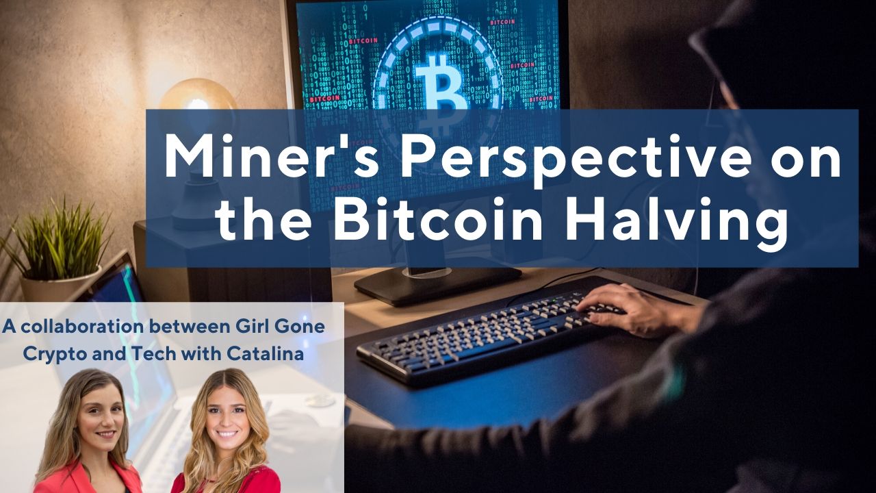 Miner's perspective on The Bitcoin halving (1).jpg