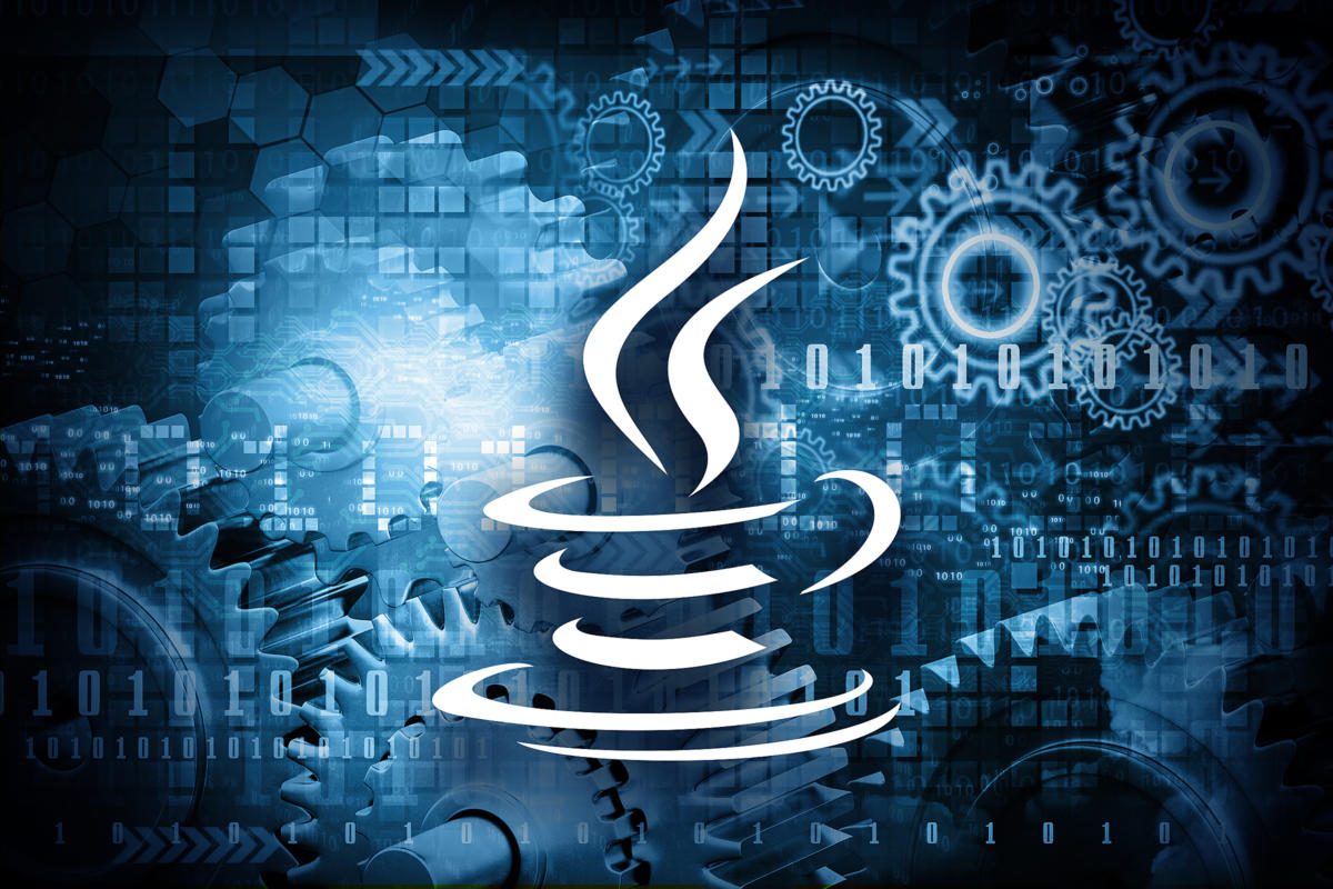 java_binary_code_gears_programming_coding_development_by_bluebay2014_gettyimages-1040871468_2400x1600-100795798-large.jpg