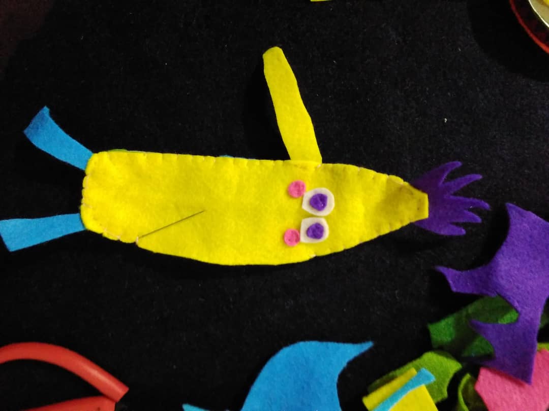 banana-diy-felt (3) - Copy.jpeg