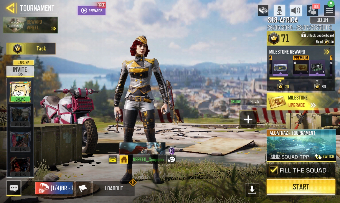 Screenshot_20250705_220148_Call of Duty.jpg
