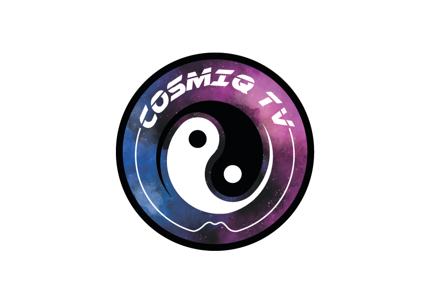 LOGO-COSMIQ-TV.png