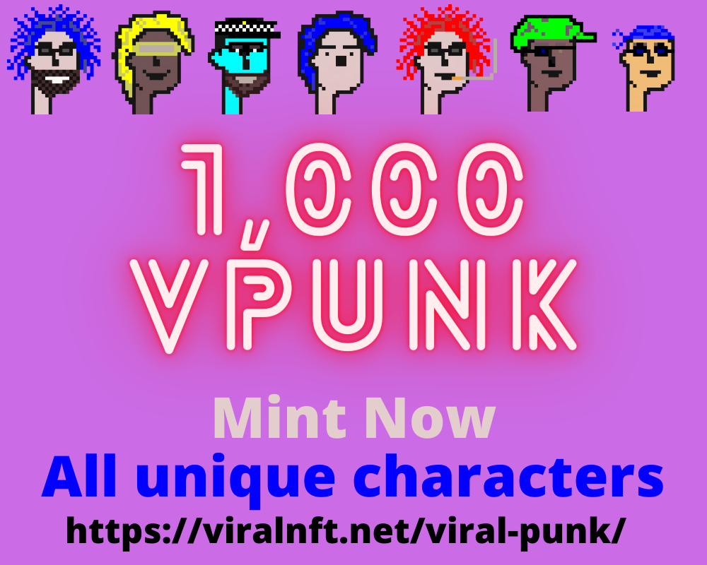 1000 VPunk.png