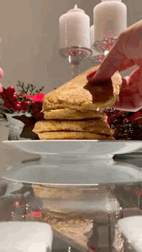 3058357E-5FE9-4194-8C6C-BF43C8A21D91.gif