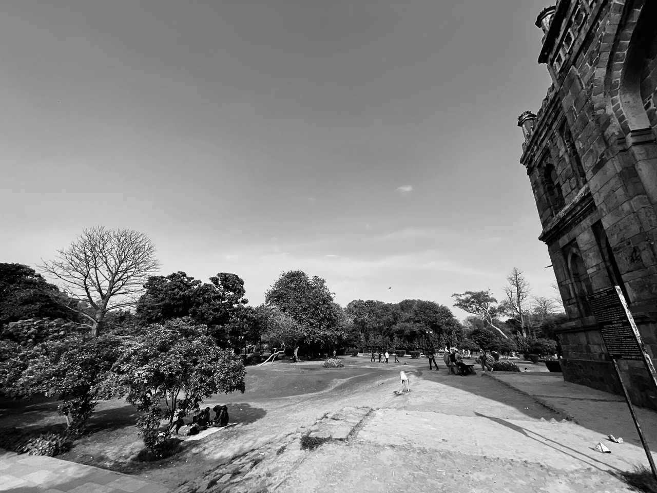 IMG_7940.jpeg
