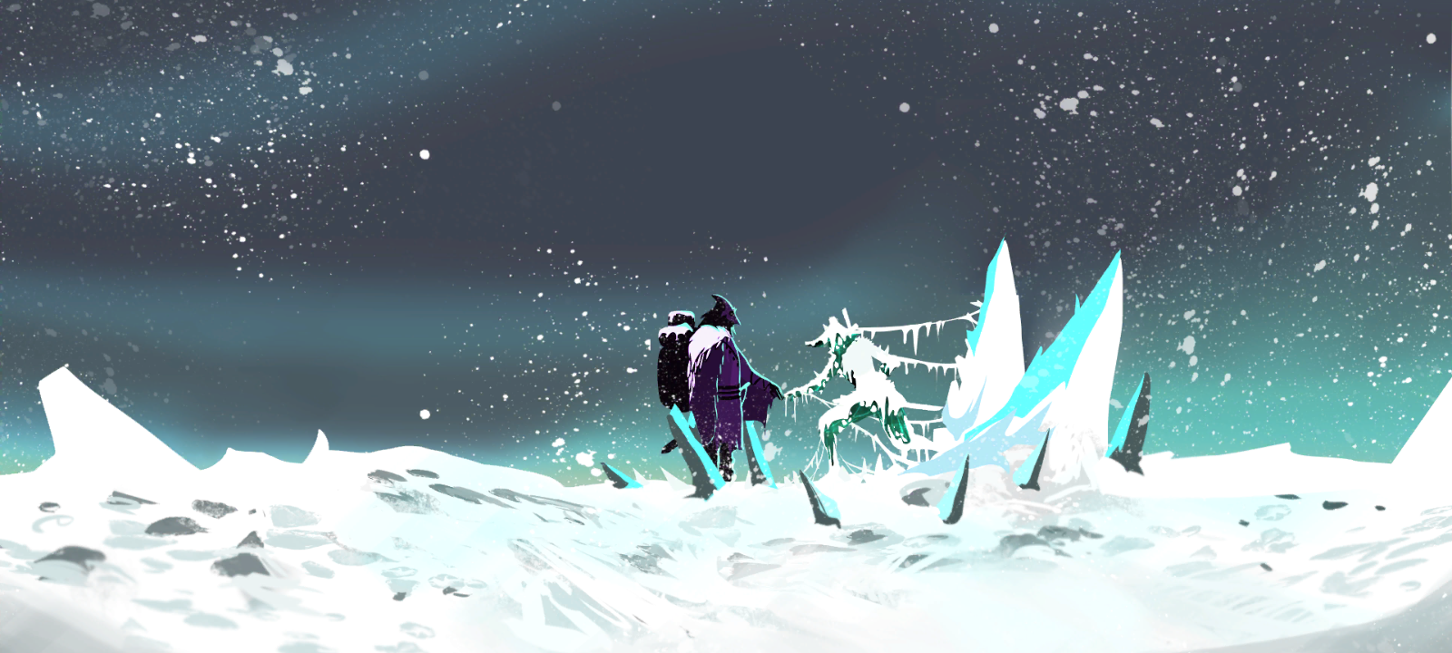 Screenshot_20250628-064249.png