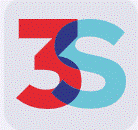 3Speaklogo 194652.gif