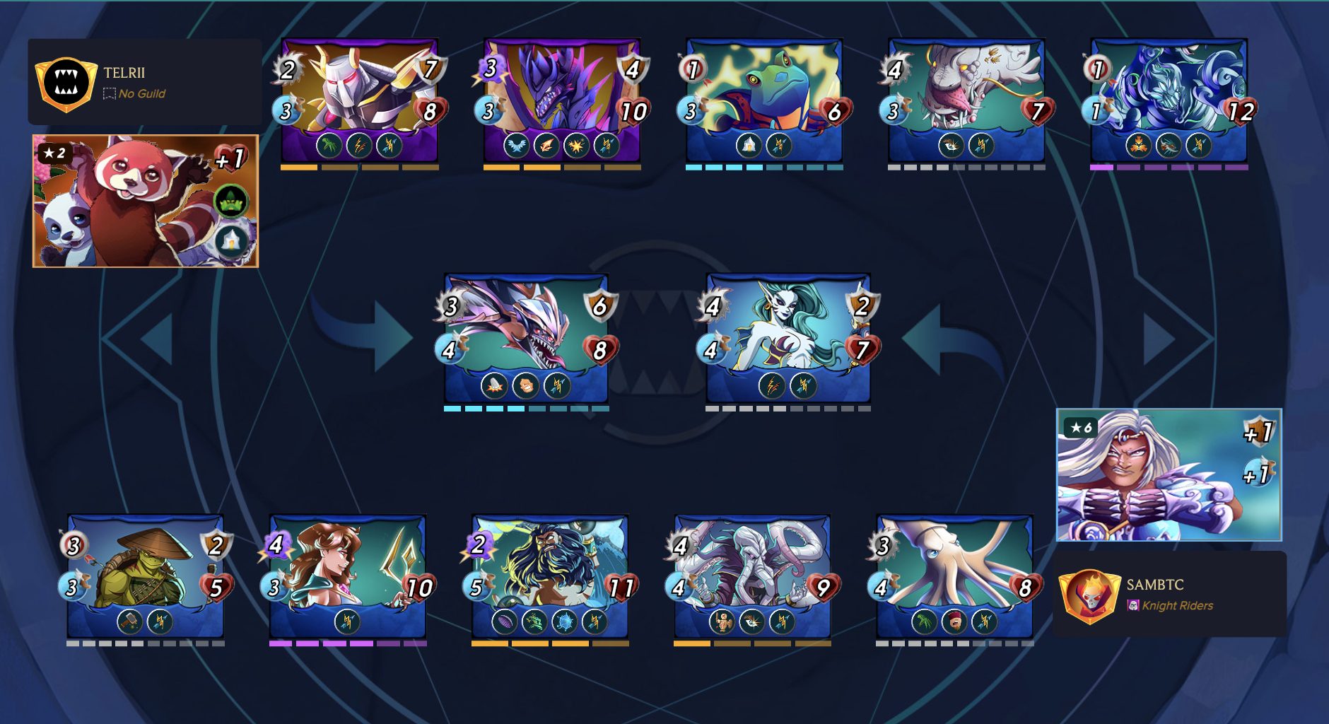 Battle line up.png