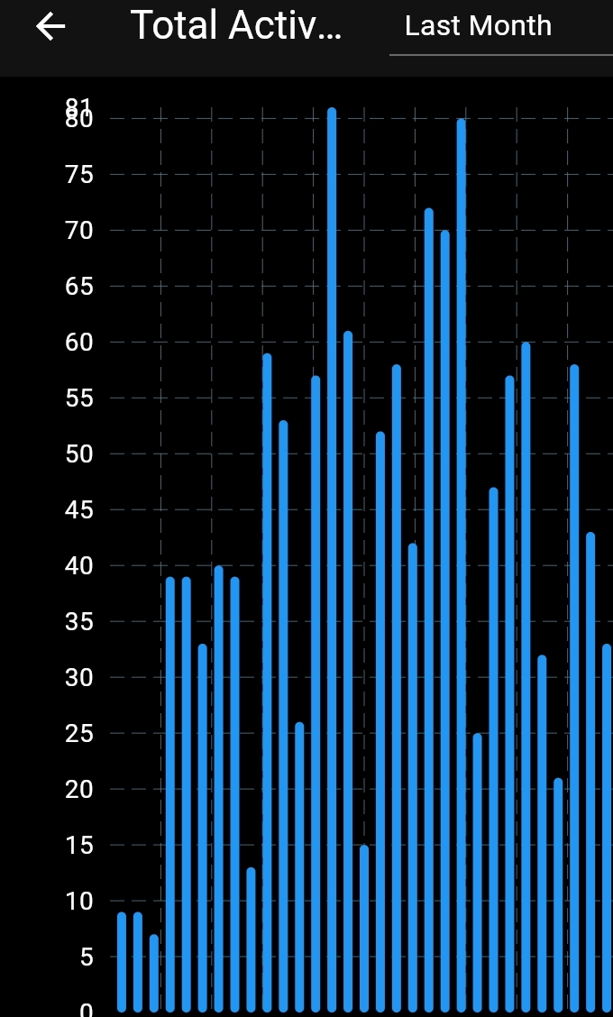 Screenshot_20250721-211426.jpg