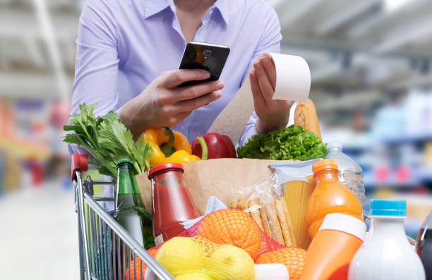 istockphoto-1399582867-612x612.jpg