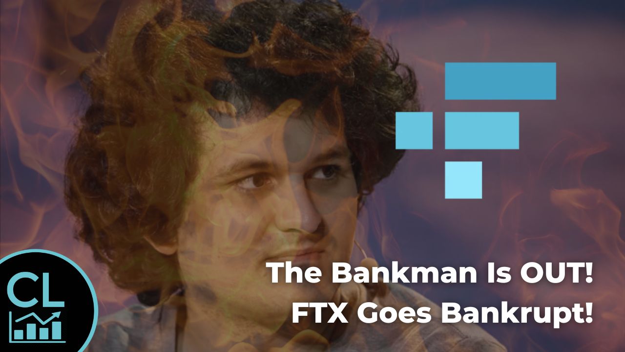 @coinlogic.online/the-bankman-is-out-ftx-goes-bankrupt