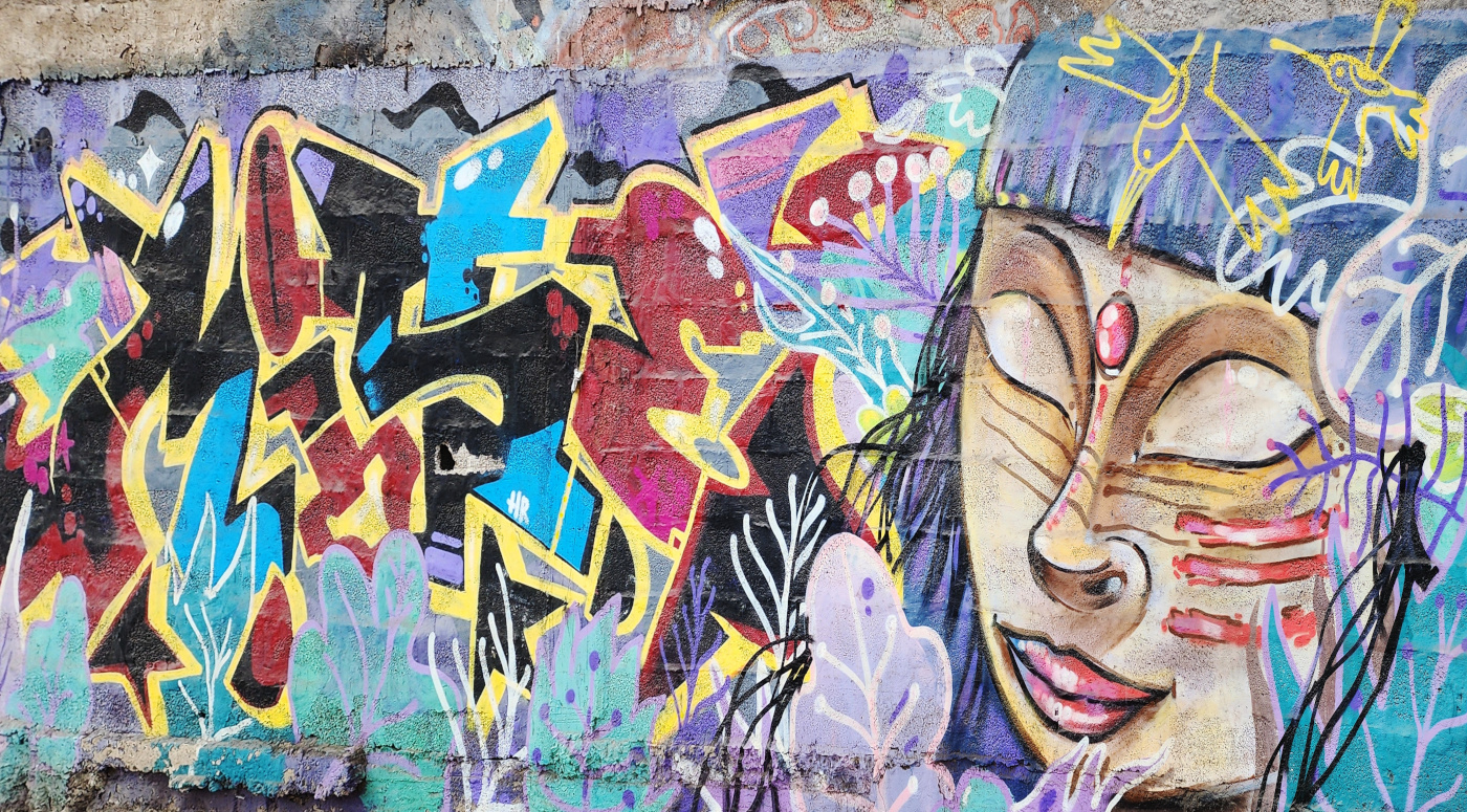 antofagasta-streetart-268.jpg