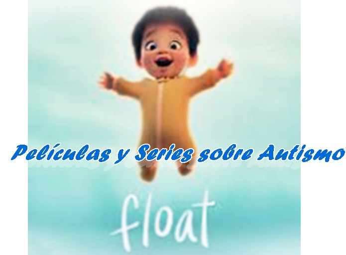 float.jpg