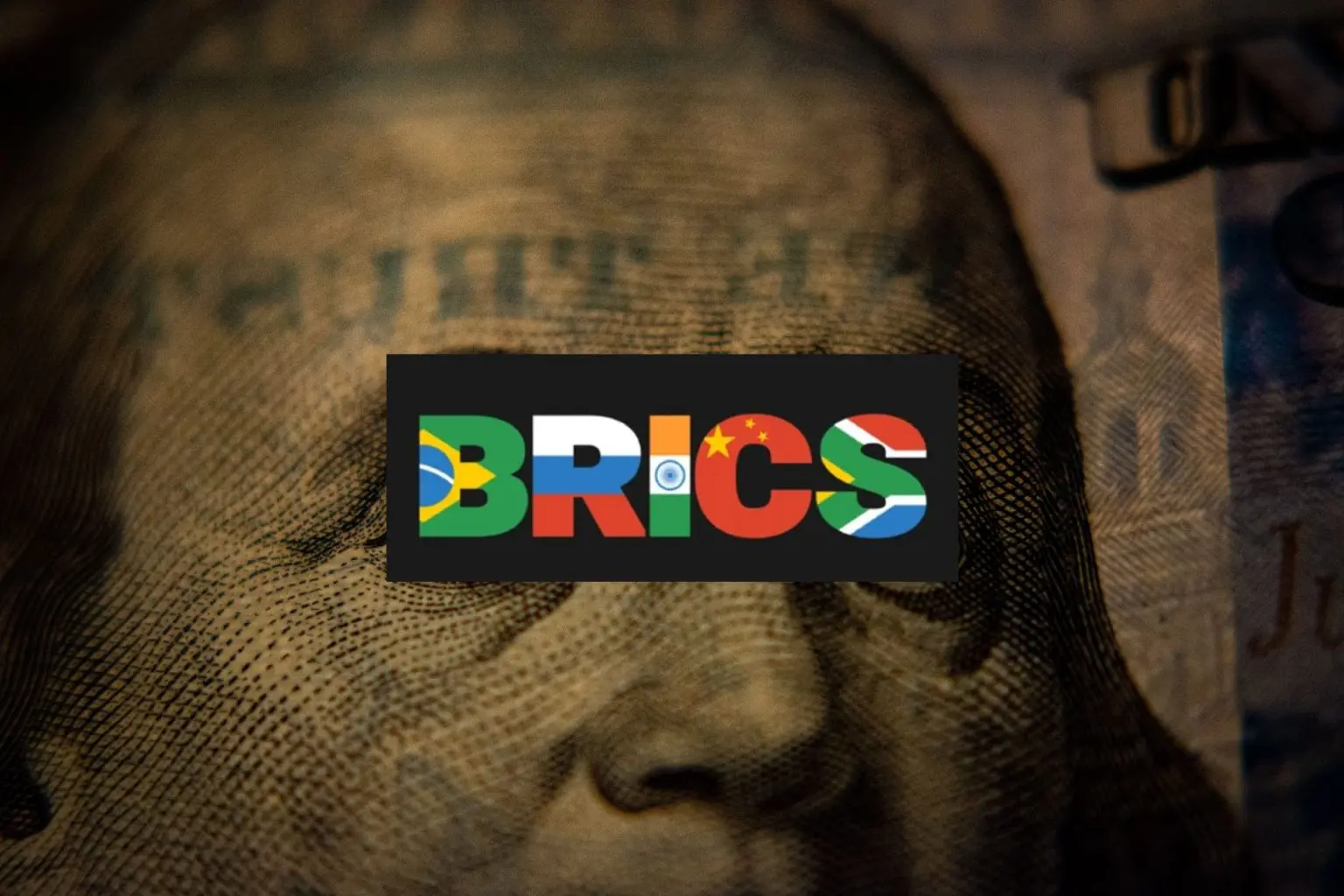 brics-us-dollar-bill-1536x1024.jpg.webp