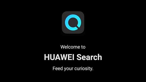 Huawei-Search-1.jpg