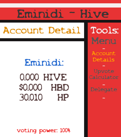 Account Detail interface.jpg