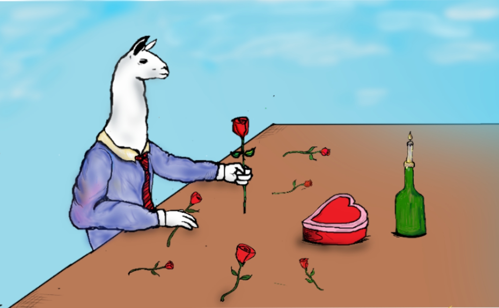 1000025749_20250212215533457.jpg