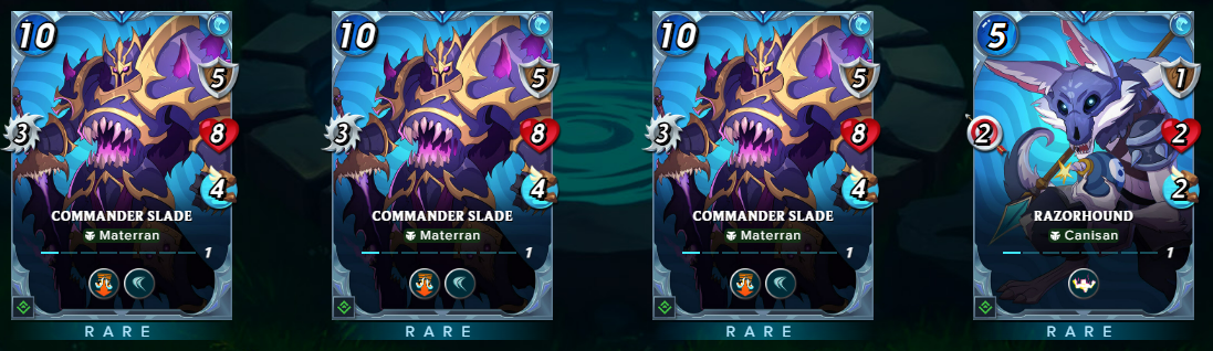 m2.png