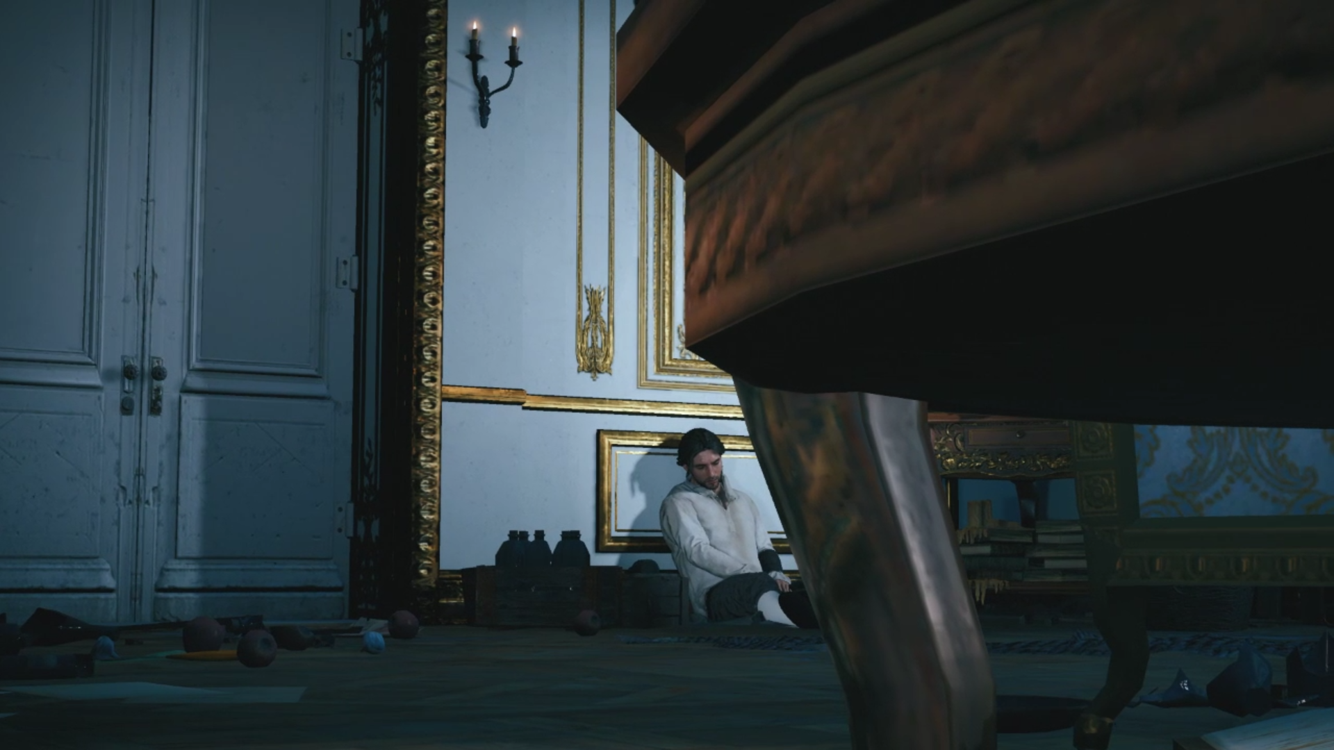Assasins creed unity #31 (4).png